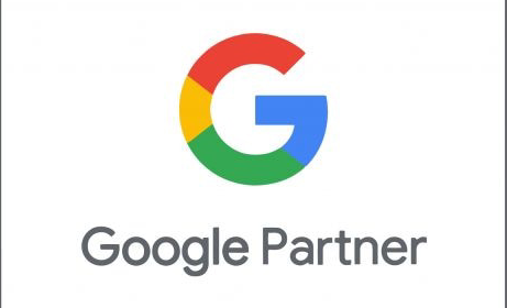 Marietta Web Design - Google Partner