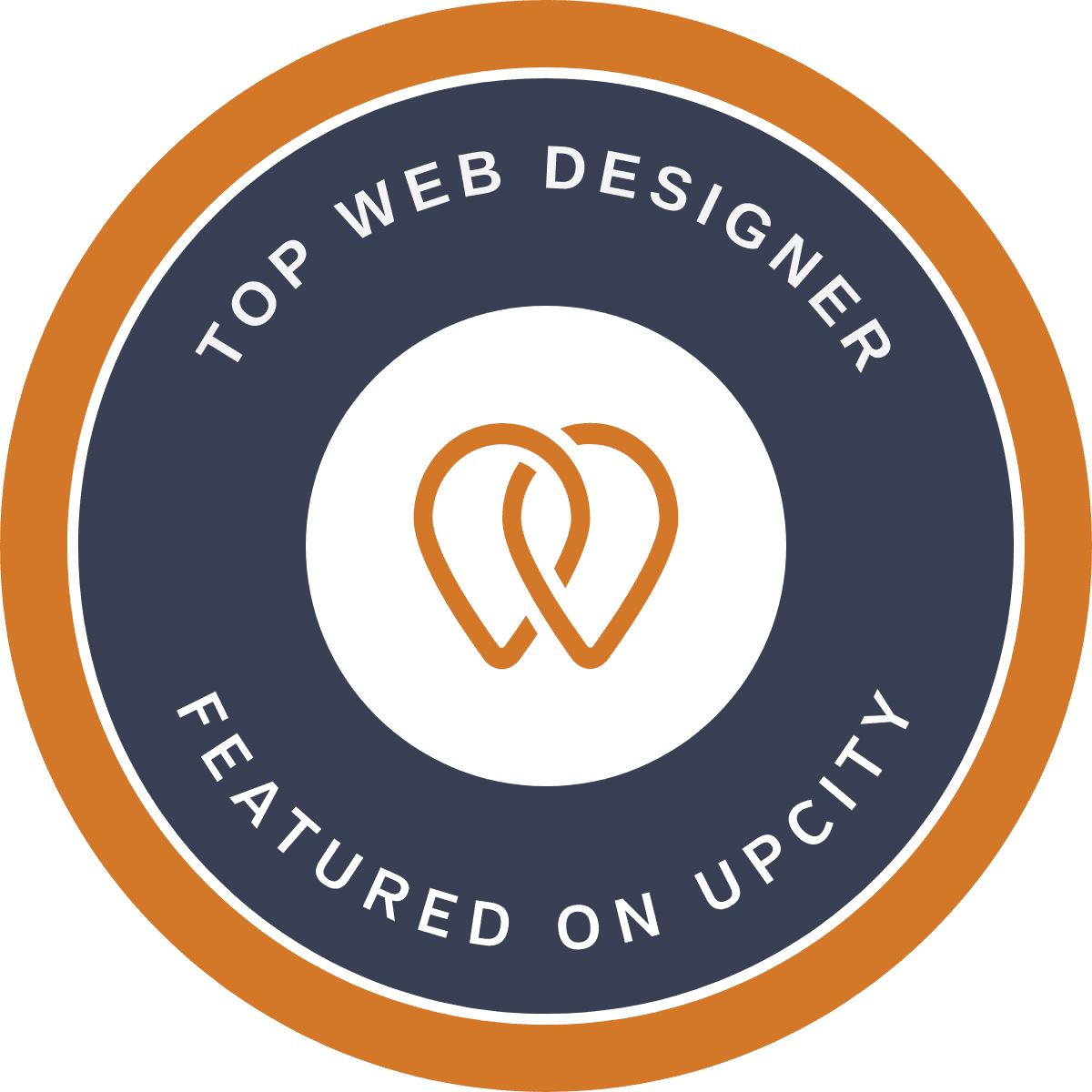 Top Web Designer Awarded to Marietta Web Design Atlanta