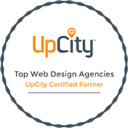 Certified Top Web Design Agencies Upcity Award – Marietta Web Design Certified Top Web Design Agencies Upcity Award - Marietta Web Design