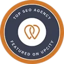 Marietta Web Design TOP SEO Agency Award Marietta Web Design TOP SEO Agency Award
