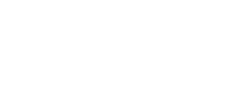 autotrader