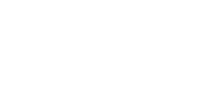 butterfly-mx