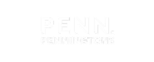 penn