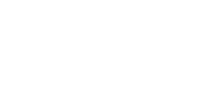 rwco