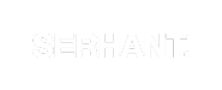 serhant