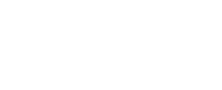 sunwarrior