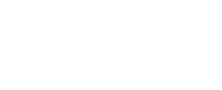 usa-rx