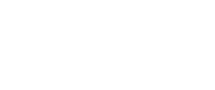 vendasta