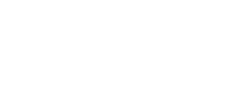 verkada