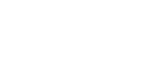 zynga
